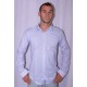 Chemise 1301P3020001