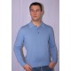 Pull Viadeste 5514018102565