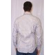 Chemise E301N8060004