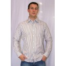 Chemise E301N8060004