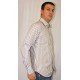 Chemise E301N8060004