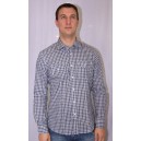 Chemise C811UZ00