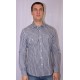 Chemise C811UZ00