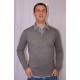 Essenza Yes Zee Pull M809G1000853