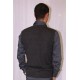 Gilet sans manches  M901DP000841