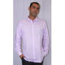 Chemise 1301P3020005