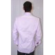 Chemise 1301P3020005