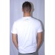 T-Shirt 318T004BWE01