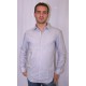 Chemise 1301P4800001