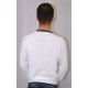 Pull 318C032BWE01