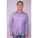 Chemise C500N1810005