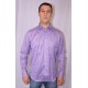 Chemise C500N1810005