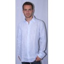 Chemise 58M1P4670001