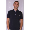 Polo T721ZC000713