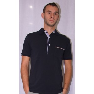 Essenza Yes Zee Polo T721ZC000713