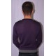 Pull MG68W05