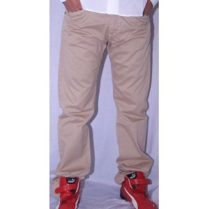 Pantalon Dond'Up Clay