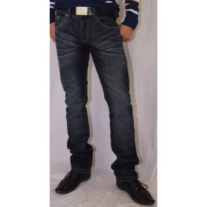 Exibit Jeans PJJ604M