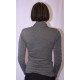 T-Shirt Noela Gris