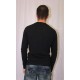 T-Shirt T804AF0208001 Noir