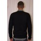Pull M809G1000801