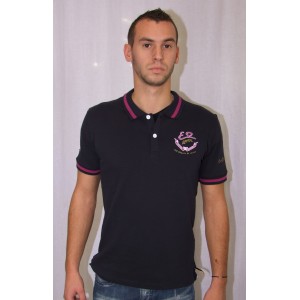 Essenza Yes Zee Polo T705VB000713