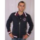 Gilet F503VG000713