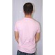 T-Shirt Davies Rose