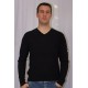 Pull M501ZF000801