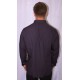 Chemise 1301Q3050005