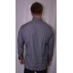 Chemise C500N8900009