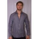 Chemise C500N8900009