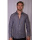 Chemise Mastai Ferretti C500N8900009