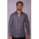 Chemise Mastai Ferretti C500N8900009