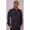 Chemise E361N3560005