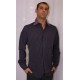 Chemise E361N3560005