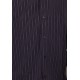 Chemise E361N3560005