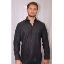 Chemise 3T00MB360039