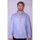 Chemise 3T00MB060001