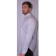 Chemise3T00M9690009