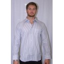 Chemise3T00M9690009