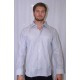 Chemise Mastai Ferretti 3T00M9690009