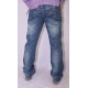 Jeans P508MI16J711