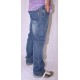 Jeans P508MI16J711