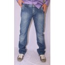 Jeans P508MI16J711