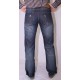 Jeans P605MG16J711