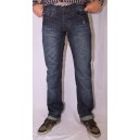 Jeans P605MG16J711