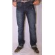 Jeans P605MG16J711