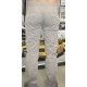 Gas Pantalon Noal