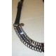 Ceinture Tyrah Phard